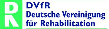 Deutsche Vereinigung für Rehabilitation