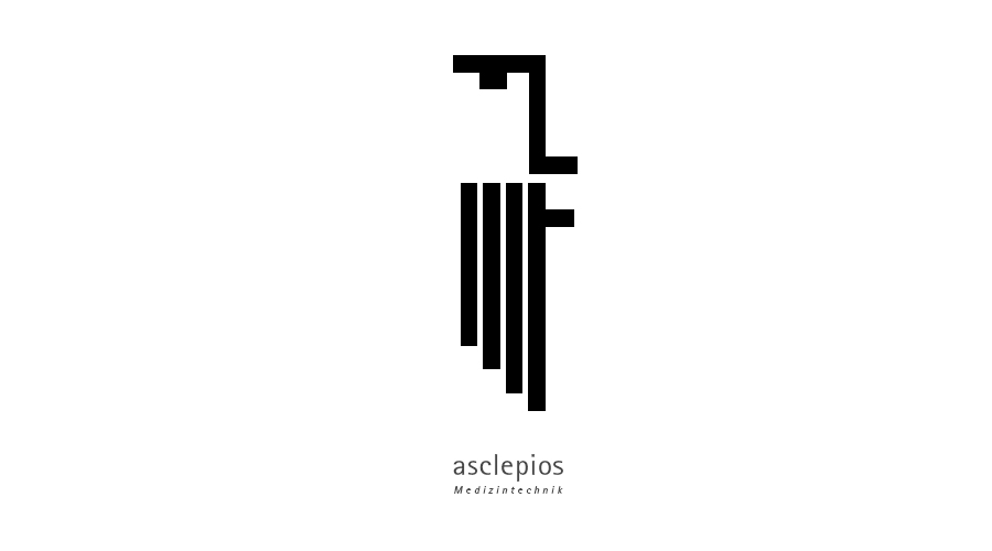 Asclepios